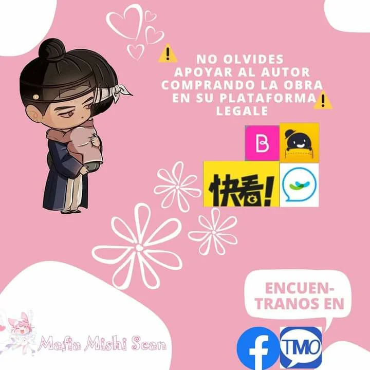 Healer Capítulo 6 - Page 3