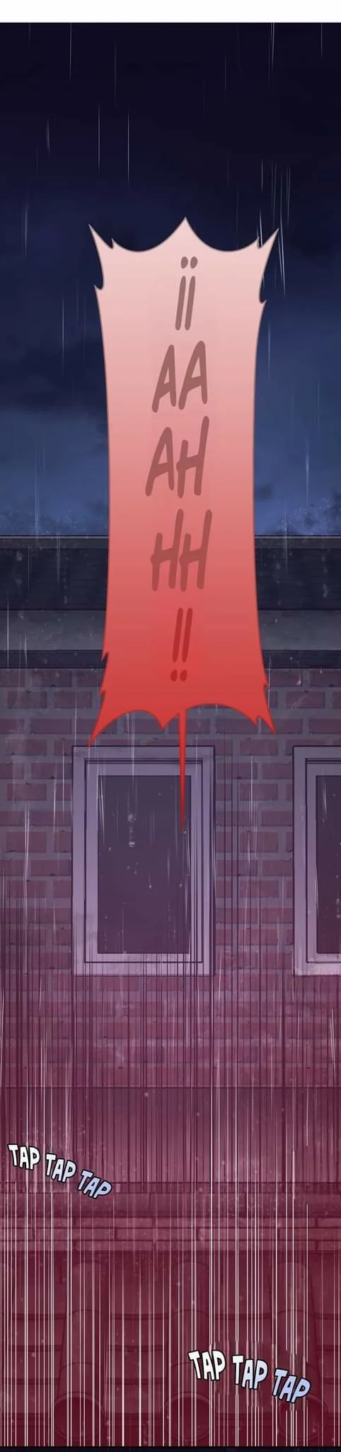 Healer Capítulo 6 - Page 33