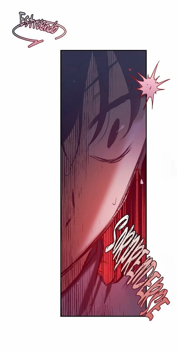 Healer Capítulo 6 - Page 34