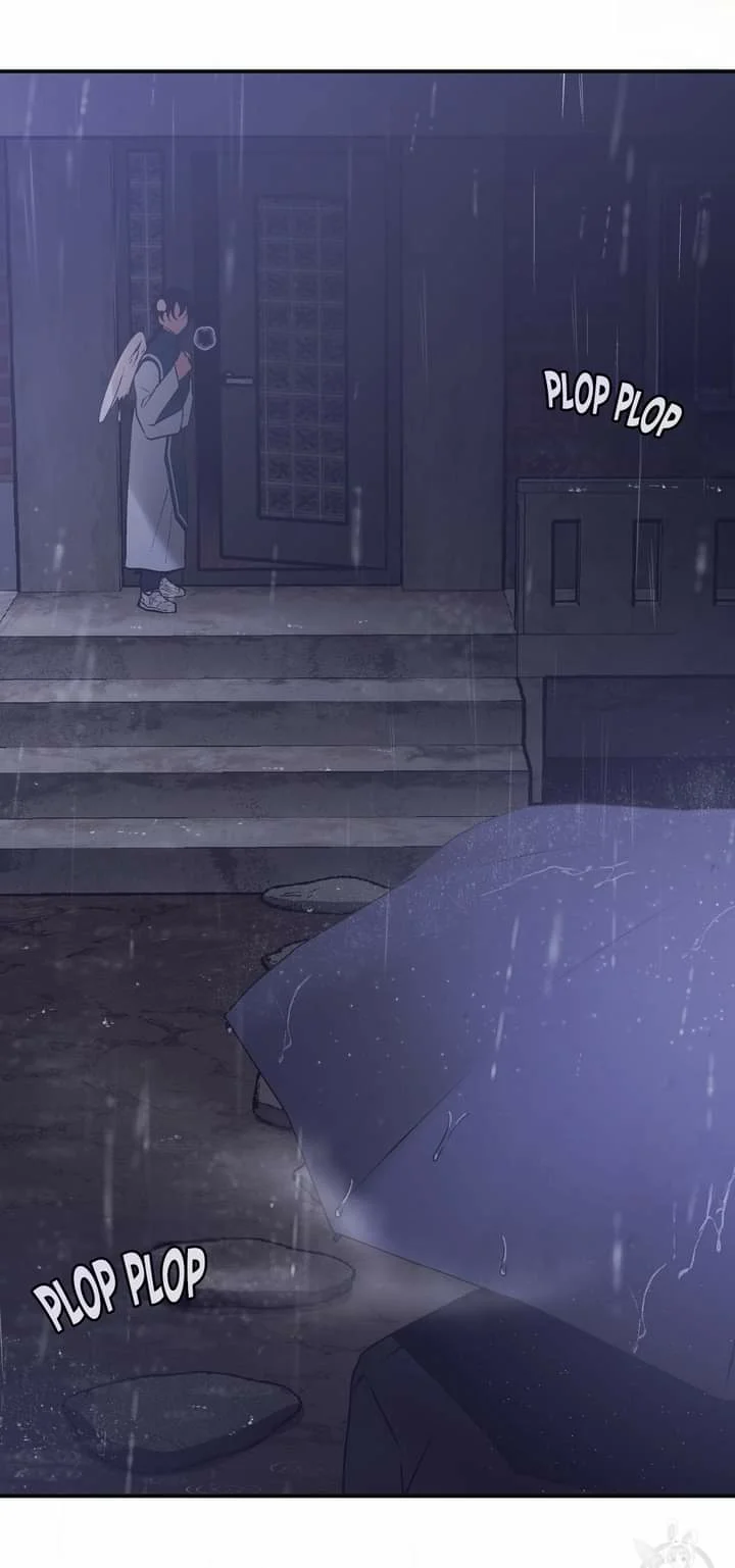 Healer Capítulo 6 - Page 35