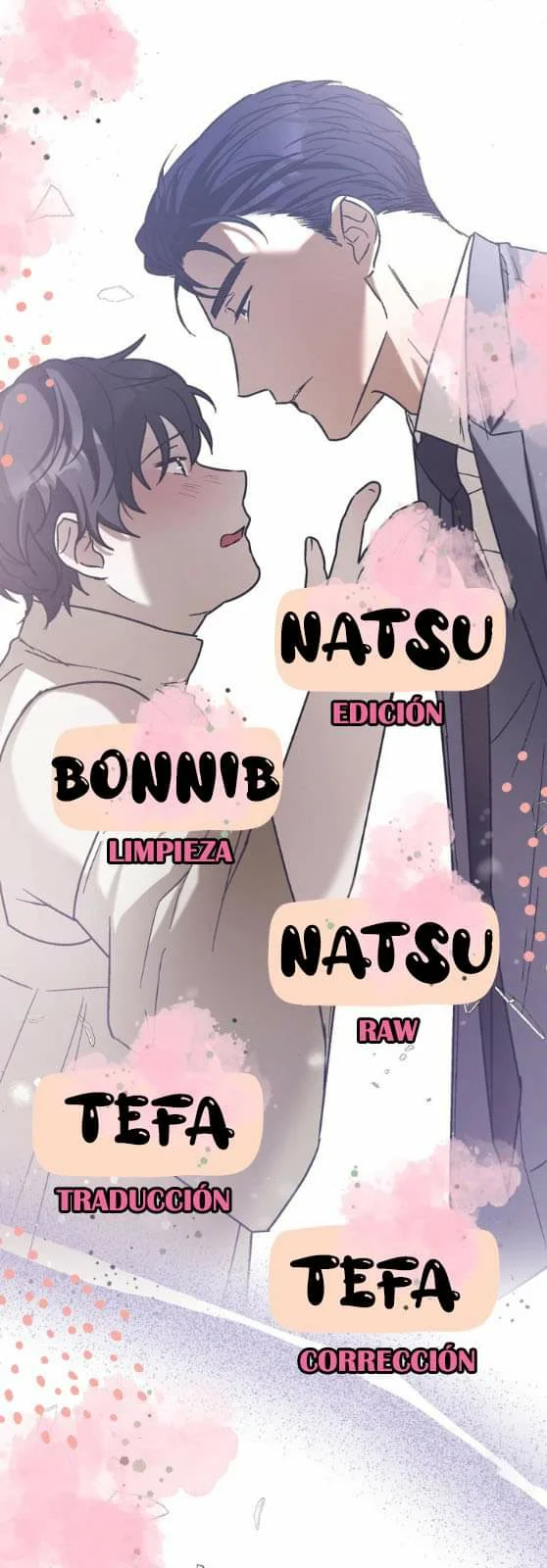 Healer Capítulo 6 - Page 4