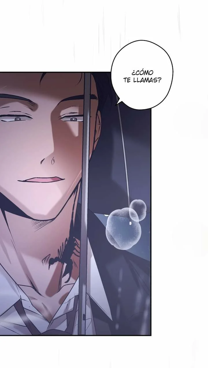 Healer Capítulo 6 - Page 41