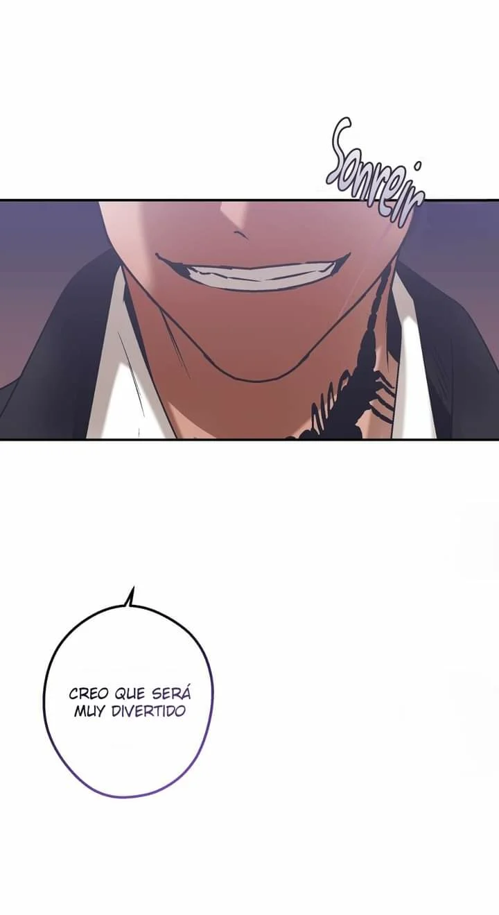 Healer Capítulo 6 - Page 44