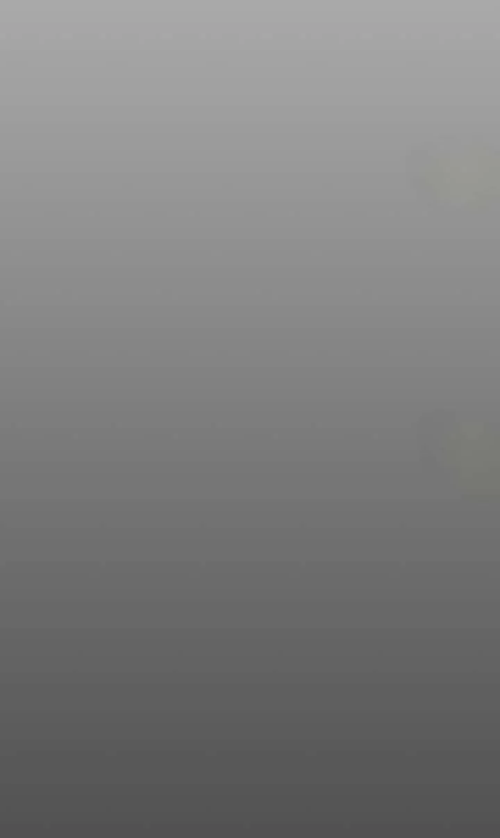 Healer Capítulo 6 - Page 46