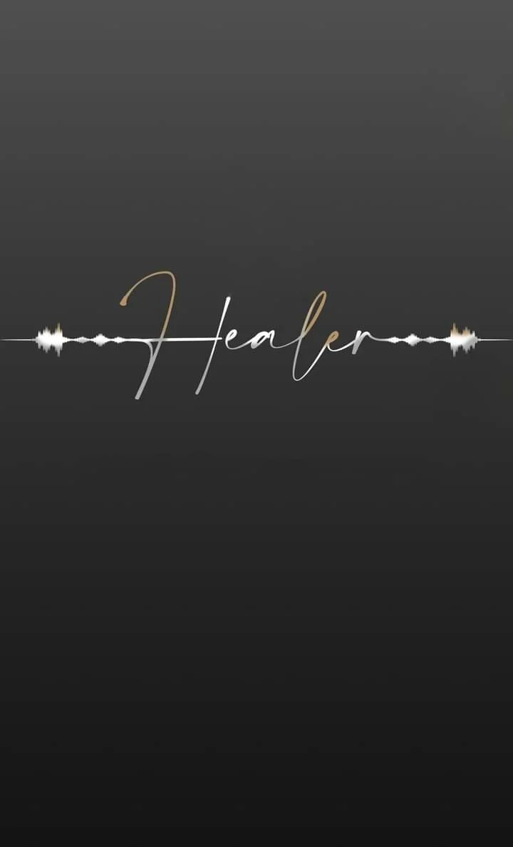 Healer Capítulo 6 - Page 47