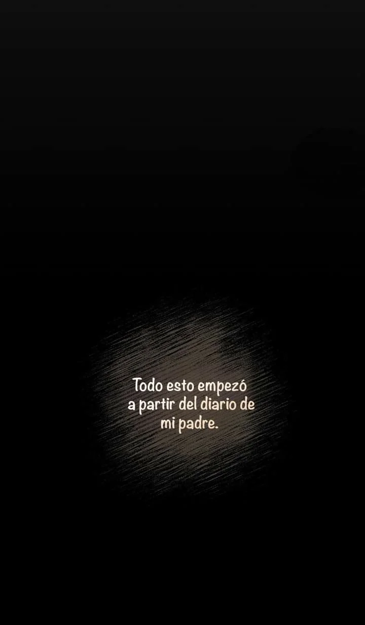 Healer Capítulo 6 - Page 48