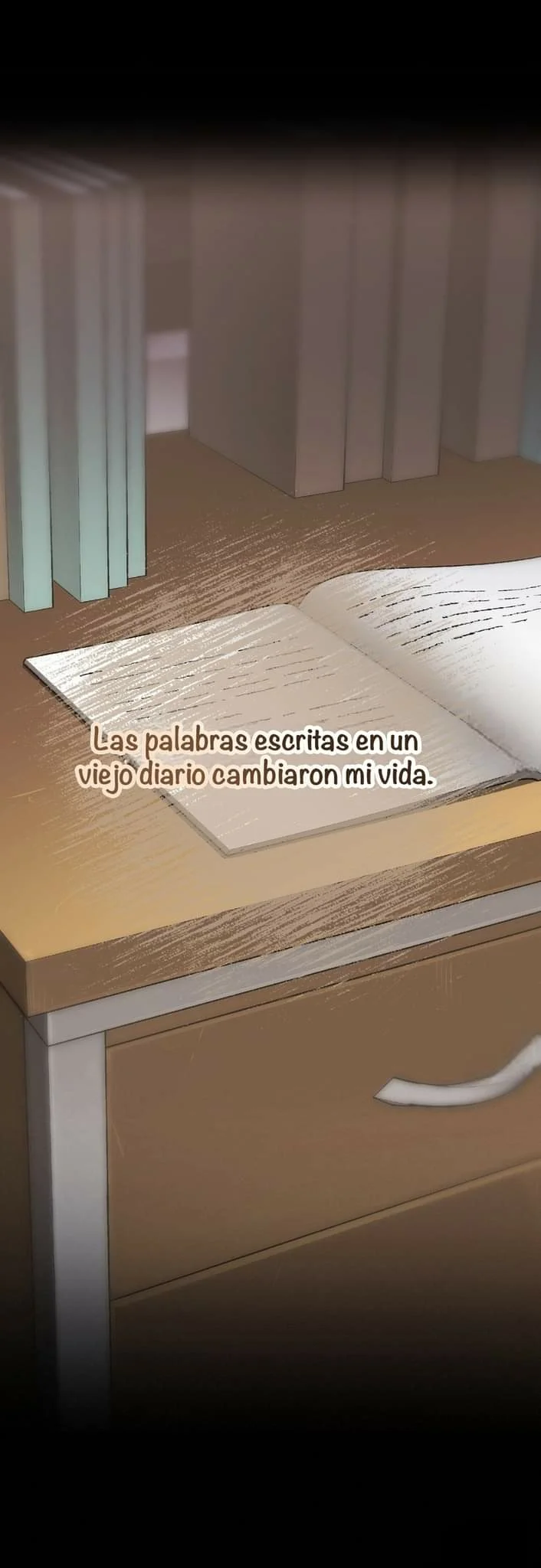 Healer Capítulo 6 - Page 49