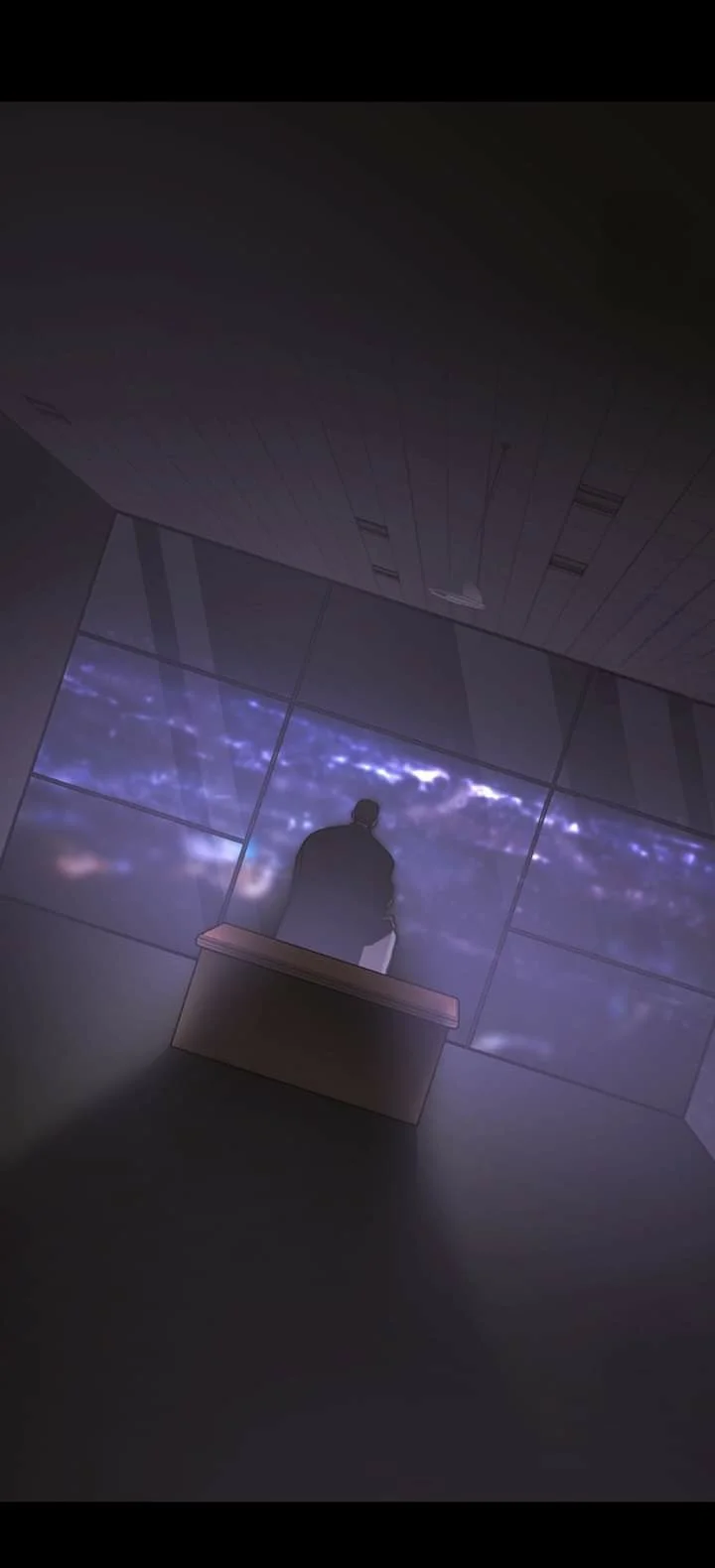 Healer Capítulo 6 - Page 50