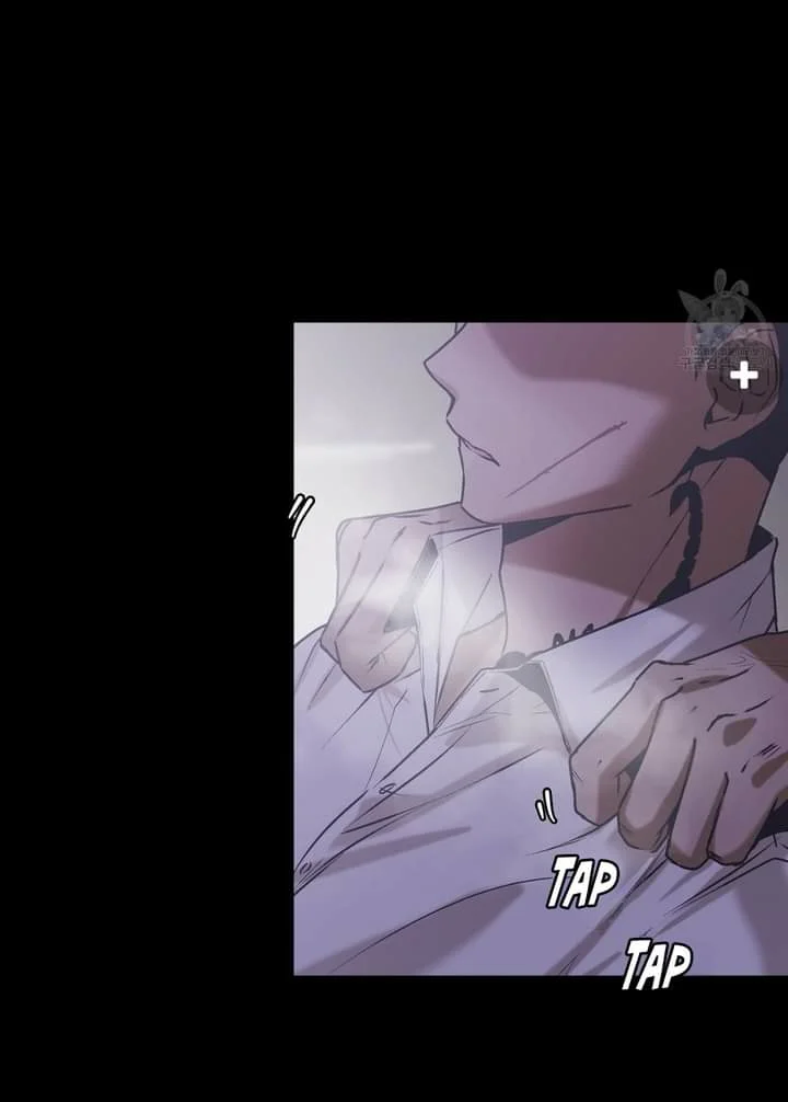 Healer Capítulo 6 - Page 52