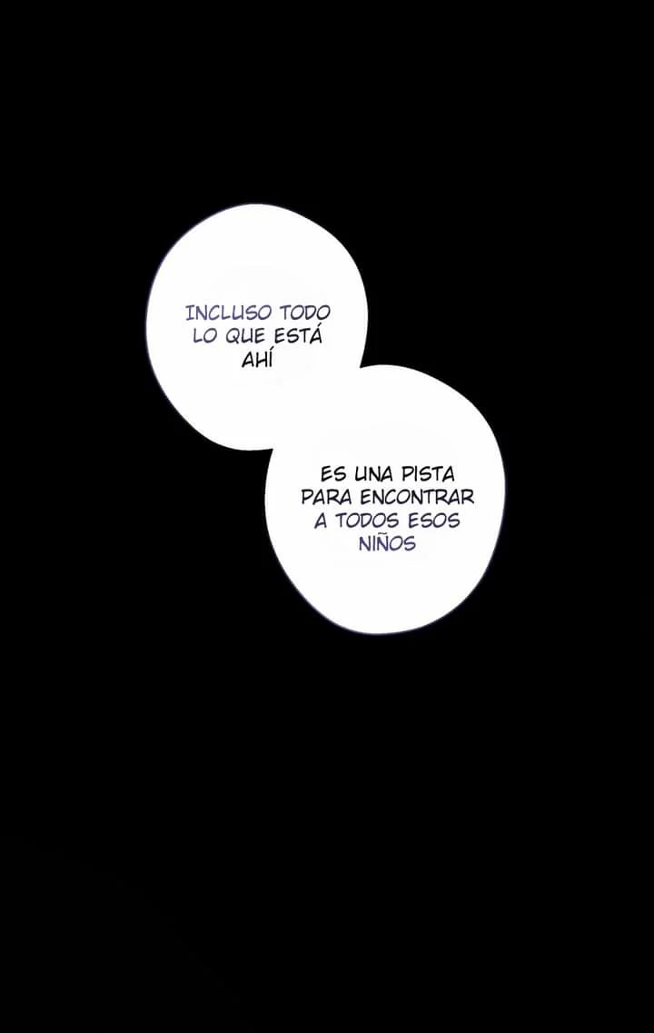 Healer Capítulo 6 - Page 55