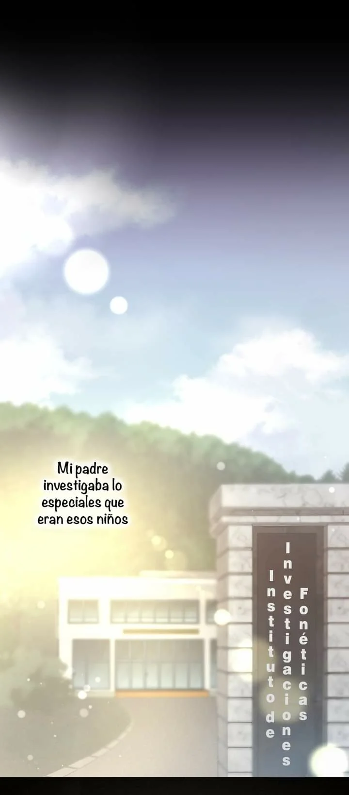 Healer Capítulo 6 - Page 56