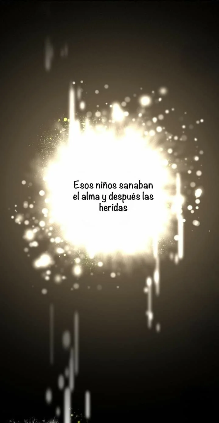 Healer Capítulo 6 - Page 57