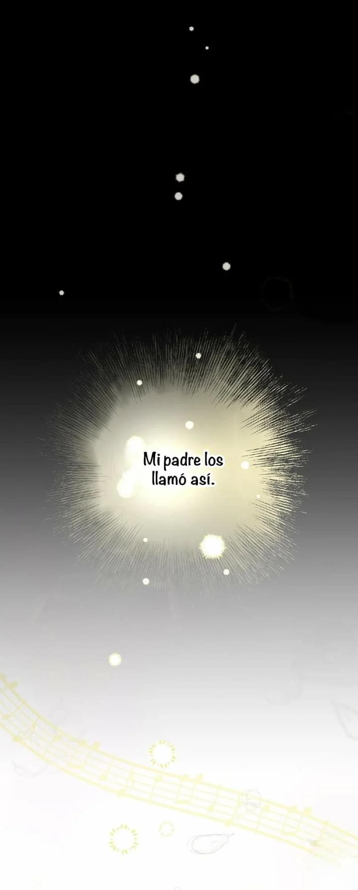 Healer Capítulo 6 - Page 58