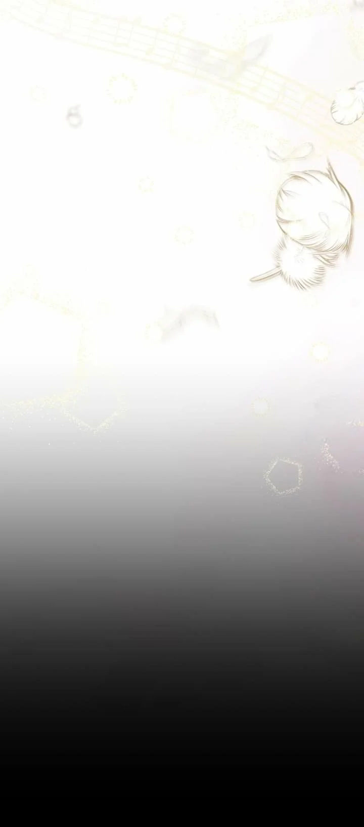 Healer Capítulo 6 - Page 63