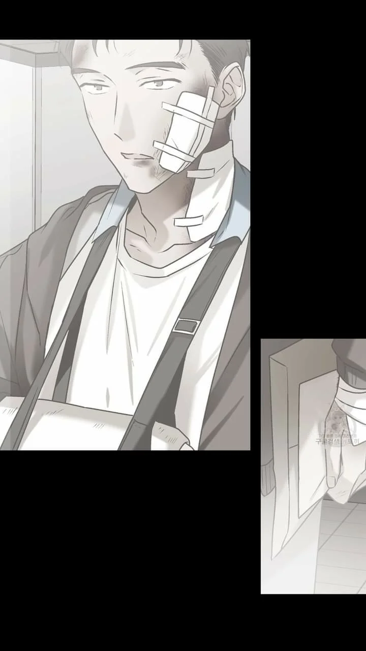 Healer Capítulo 6 - Page 65