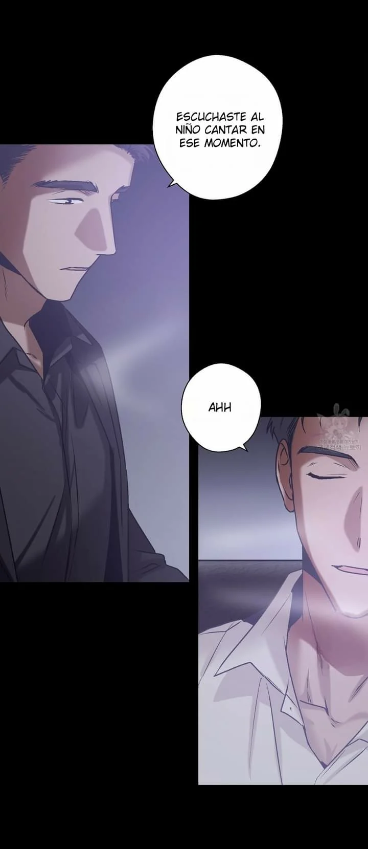 Healer Capítulo 6 - Page 66