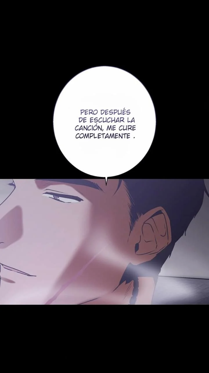 Healer Capítulo 6 - Page 70