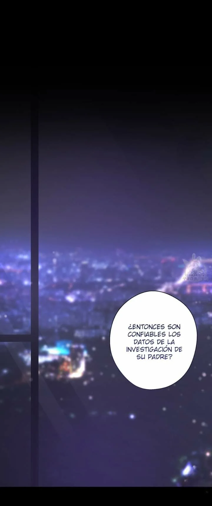 Healer Capítulo 6 - Page 71