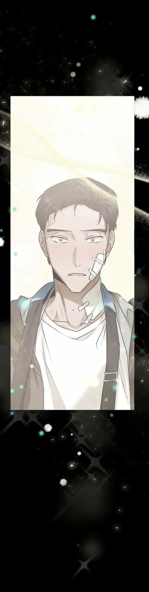 Healer Capítulo 6 - Page 72