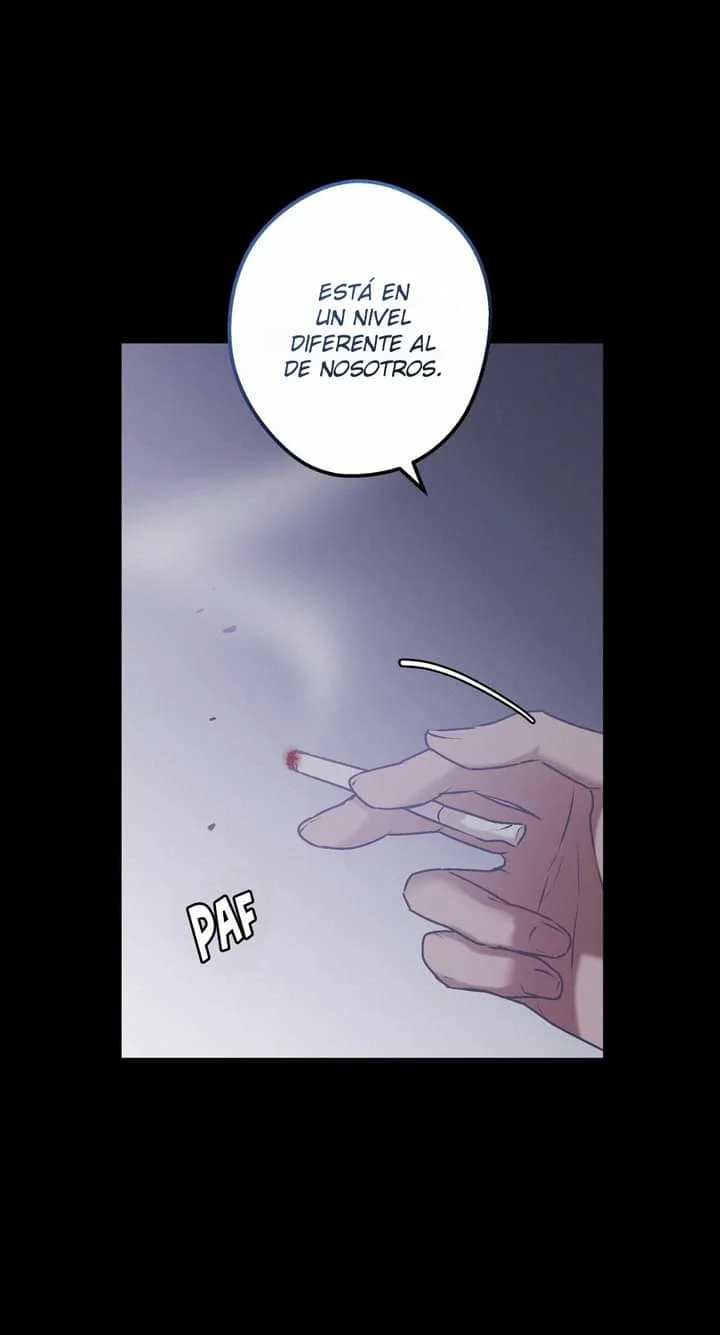 Healer Capítulo 6 - Page 75