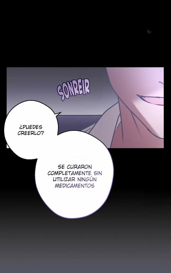 Healer Capítulo 6 - Page 77