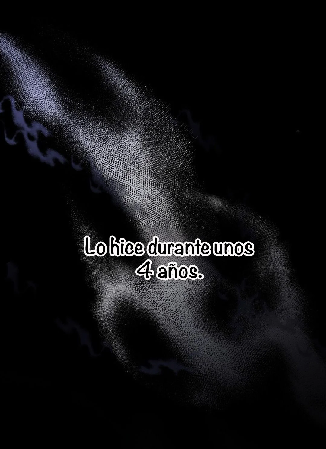 Healer Capítulo 7 - Page 11