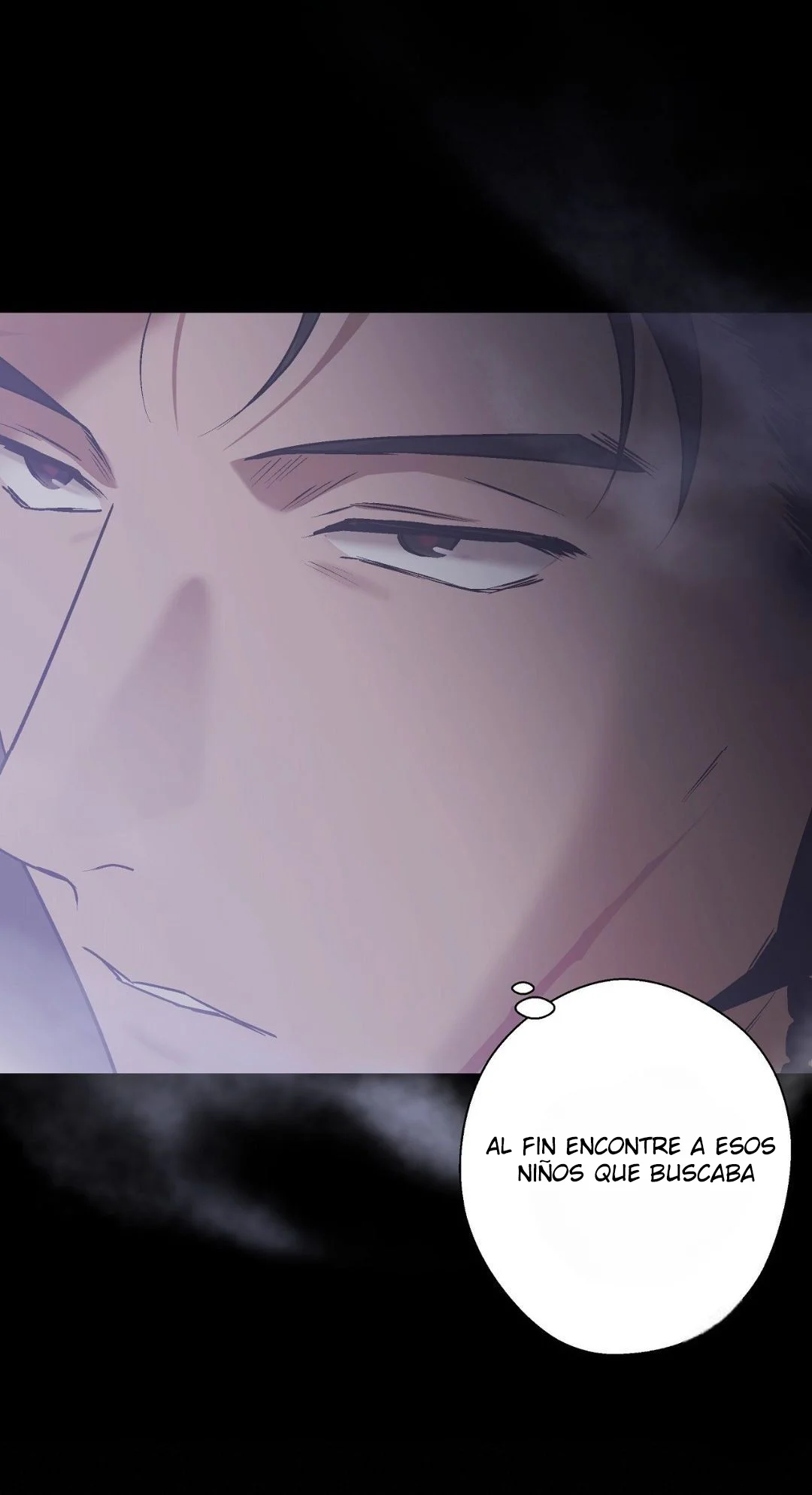 Healer Capítulo 7 - Page 12