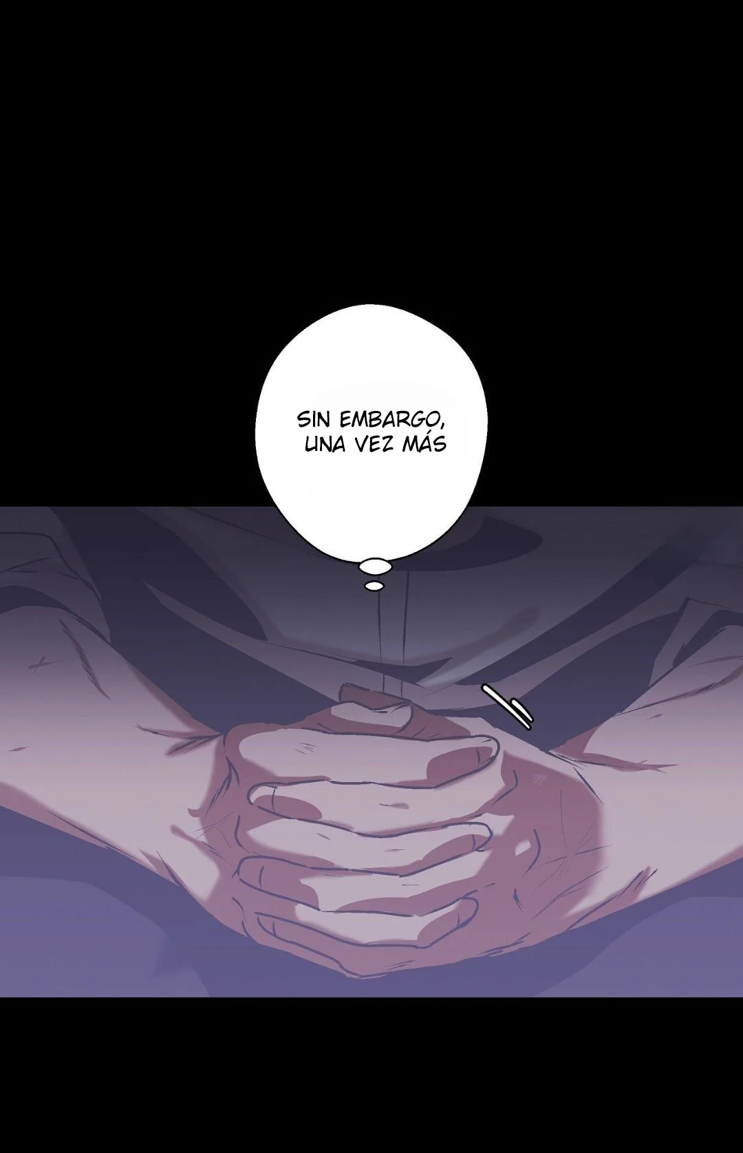 Healer Capítulo 7 - Page 14