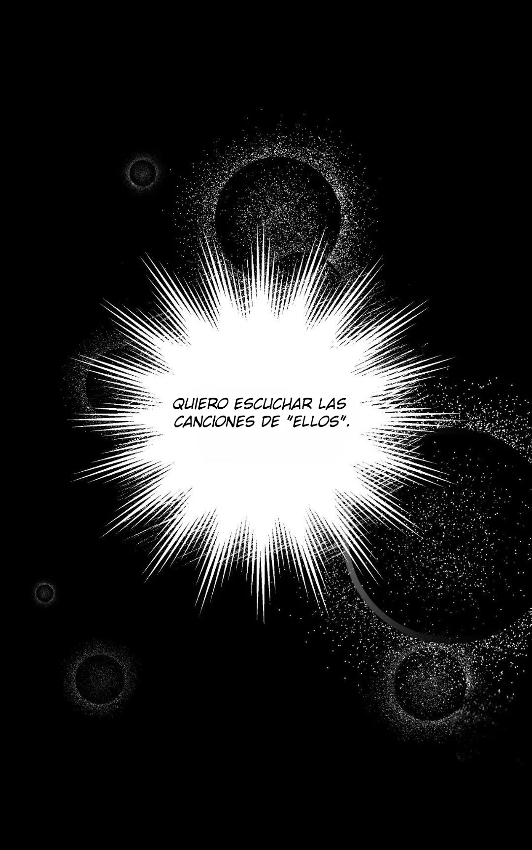 Healer Capítulo 7 - Page 15