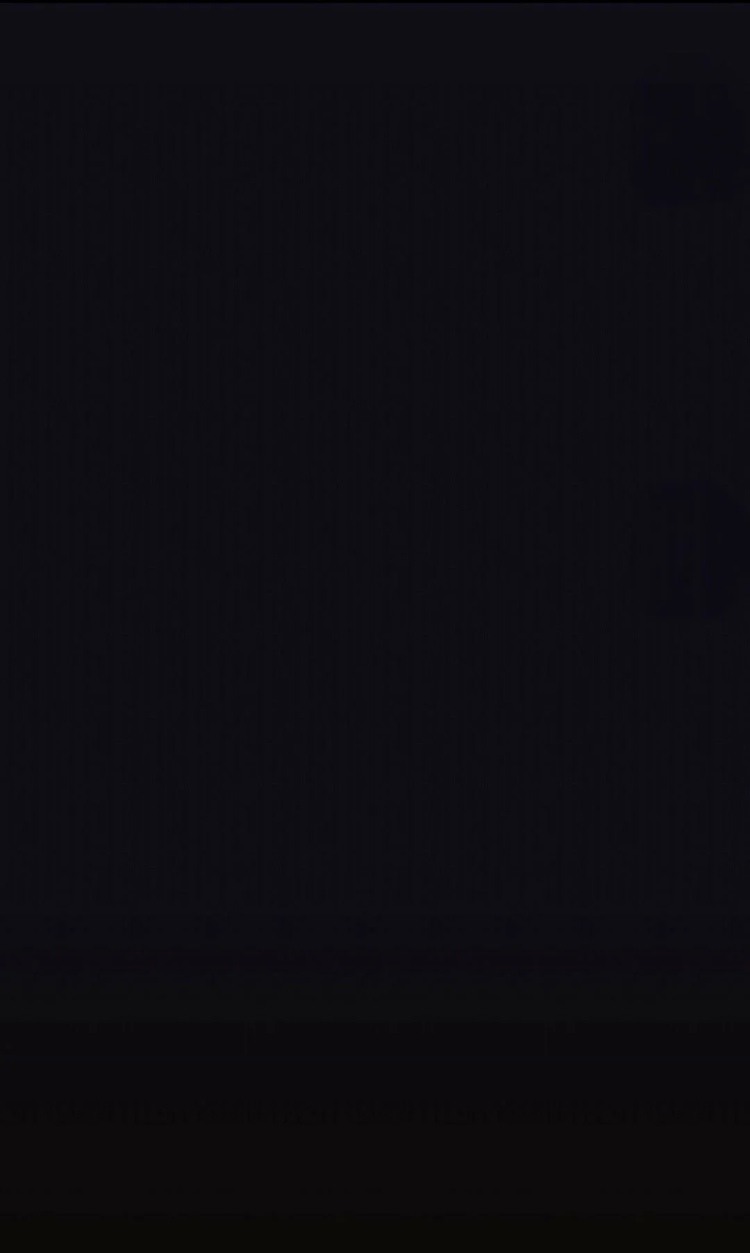 Healer Capítulo 7 - Page 21