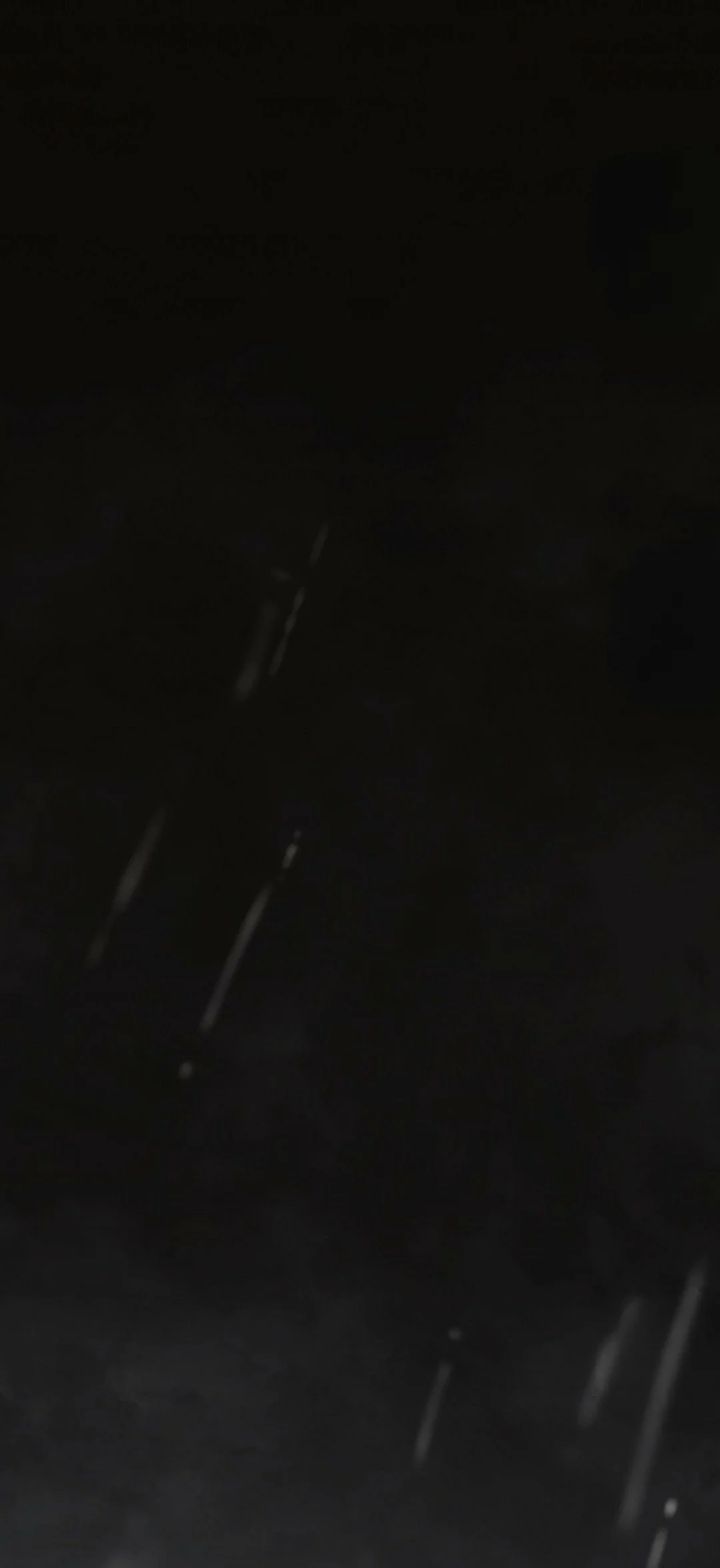 Healer Capítulo 7 - Page 23