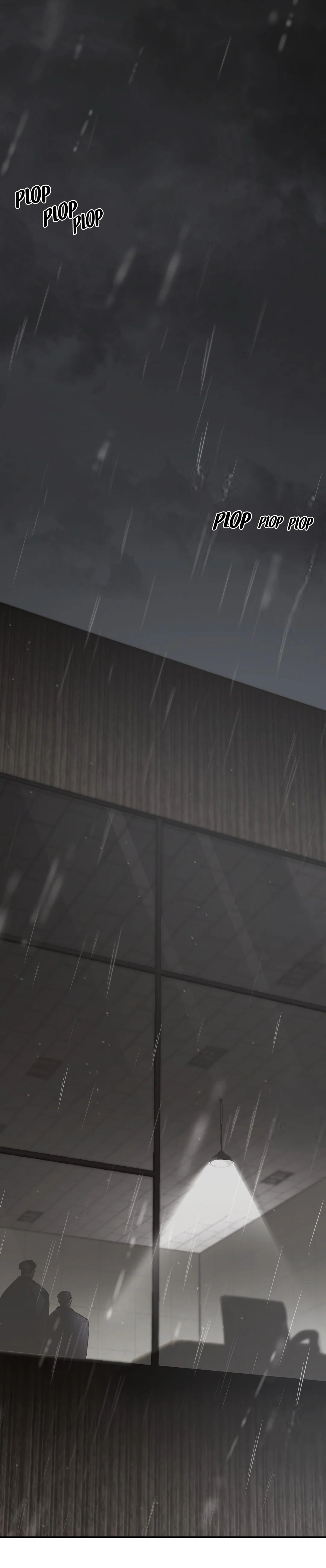 Healer Capítulo 7 - Page 24