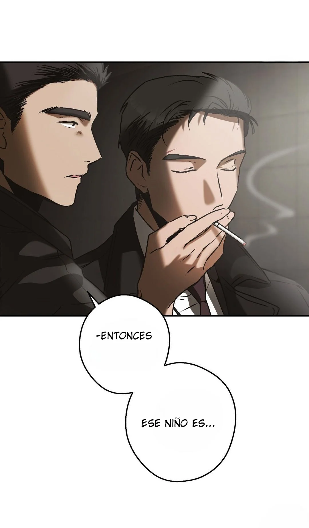 Healer Capítulo 7 - Page 26