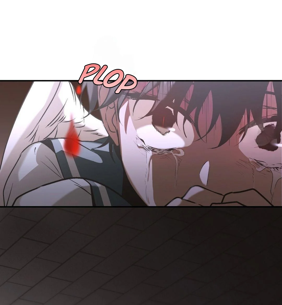 Healer Capítulo 7 - Page 34