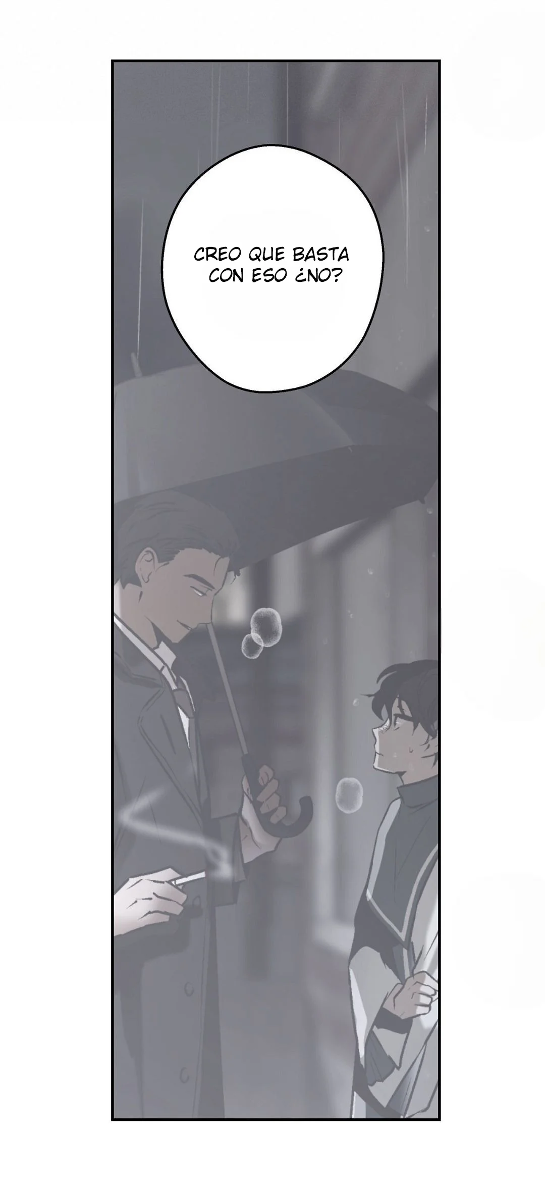 Healer Capítulo 7 - Page 48