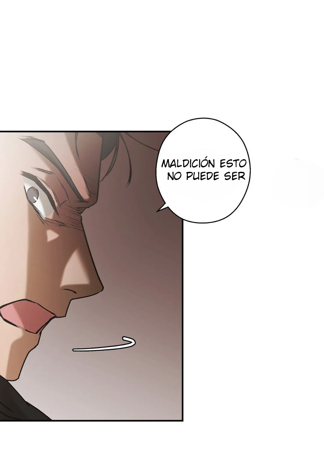 Healer Capítulo 7 - Page 56