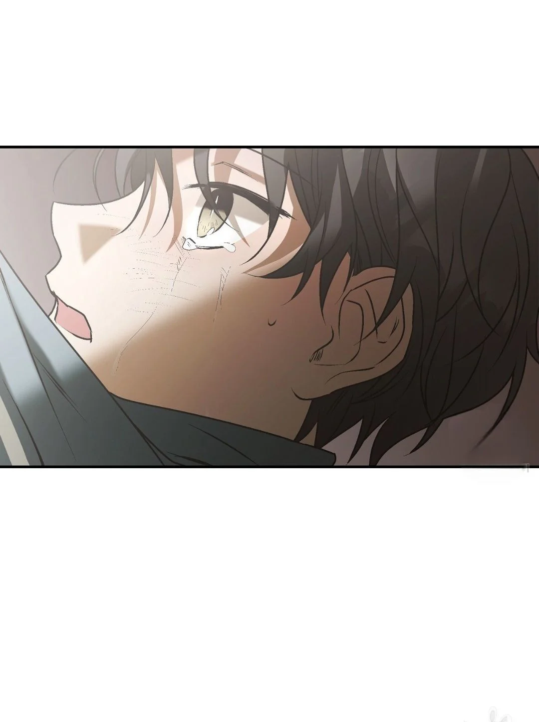 Healer Capítulo 7 - Page 58