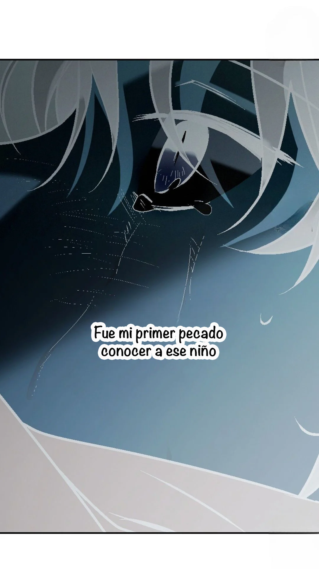 Healer Capítulo 7 - Page 60