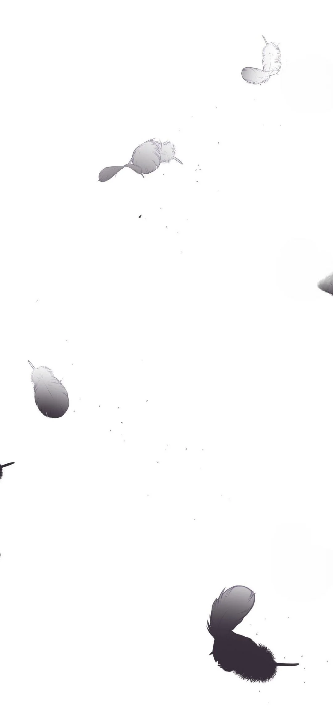 Healer Capítulo 7 - Page 63