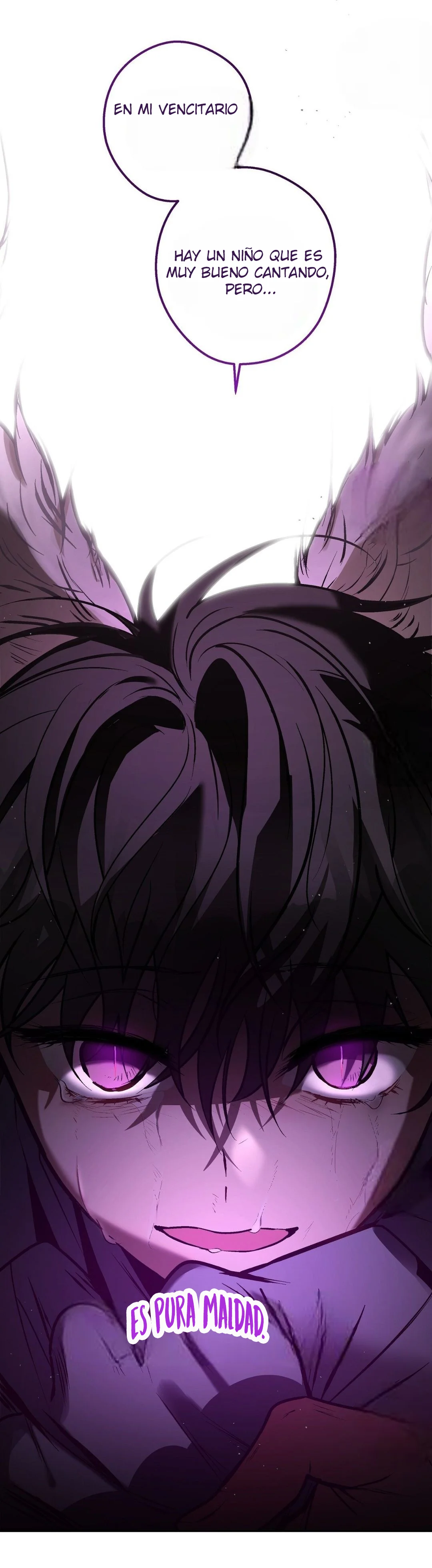 Healer Capítulo 7 - Page 64