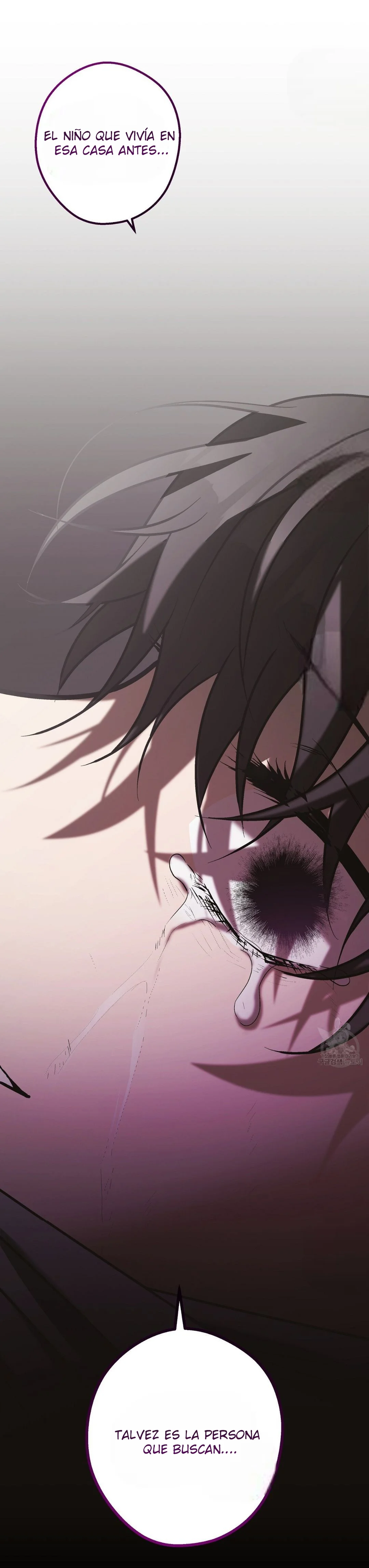 Healer Capítulo 7 - Page 68