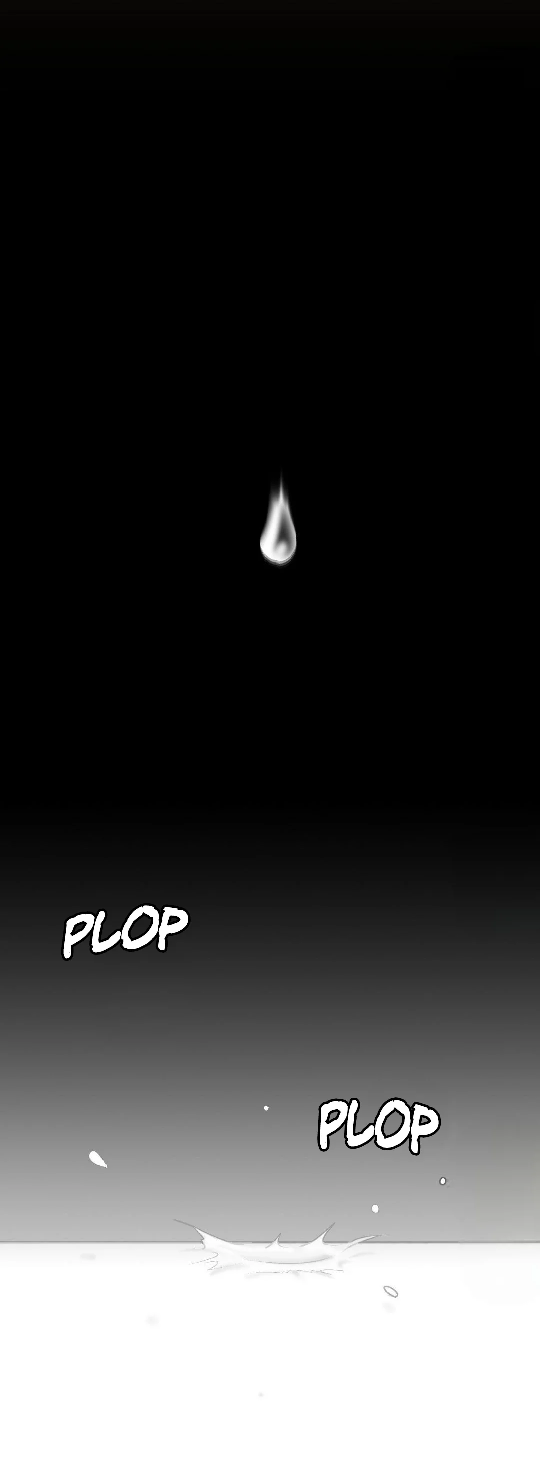 Healer Capítulo 7 - Page 69