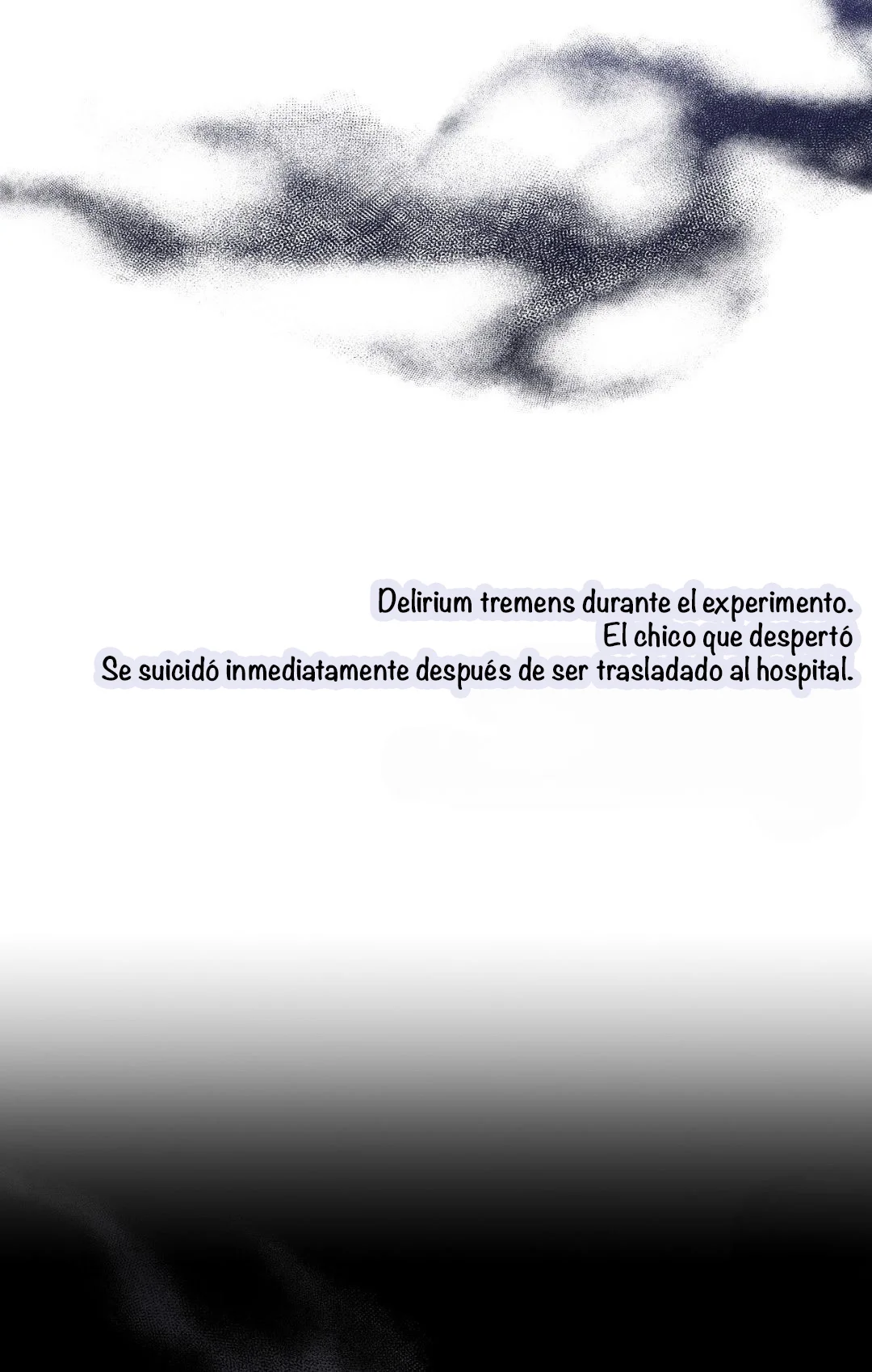 Healer Capítulo 7 - Page 7