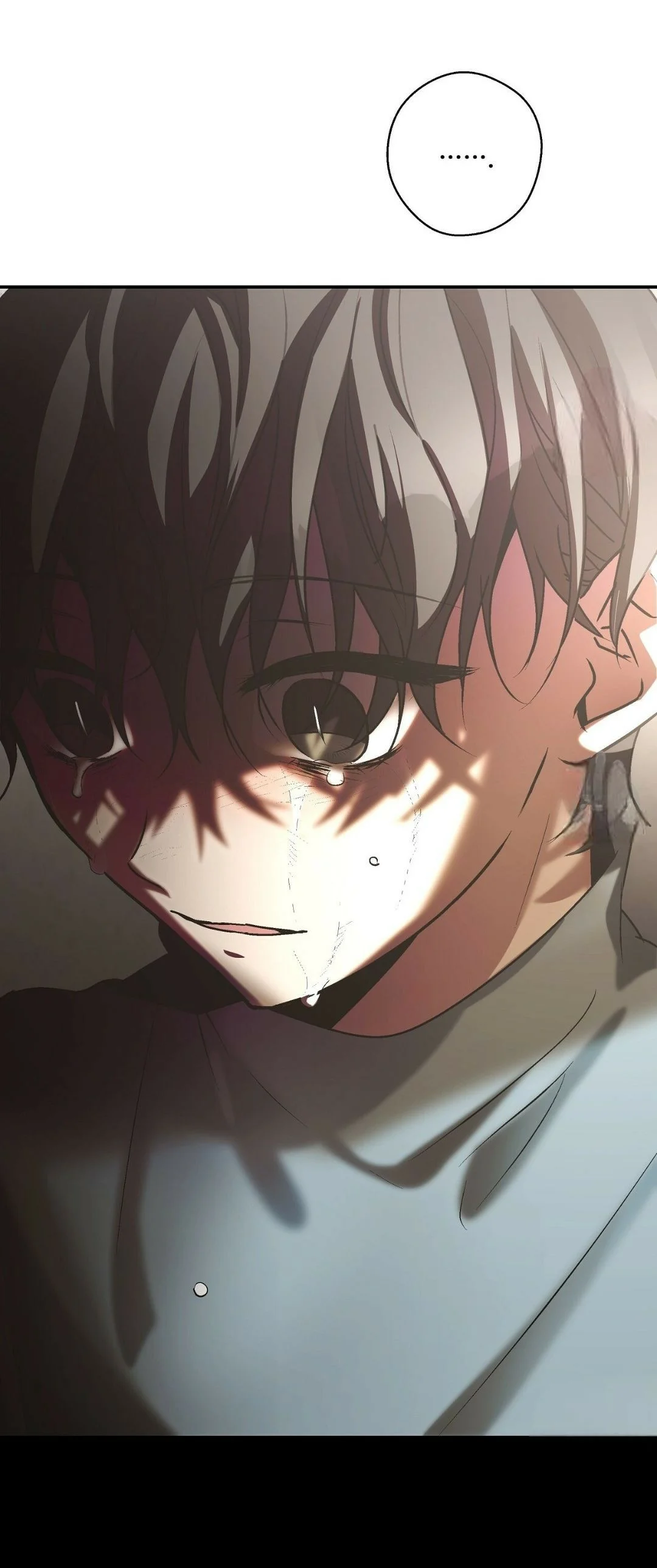 Healer Capítulo 7 - Page 73