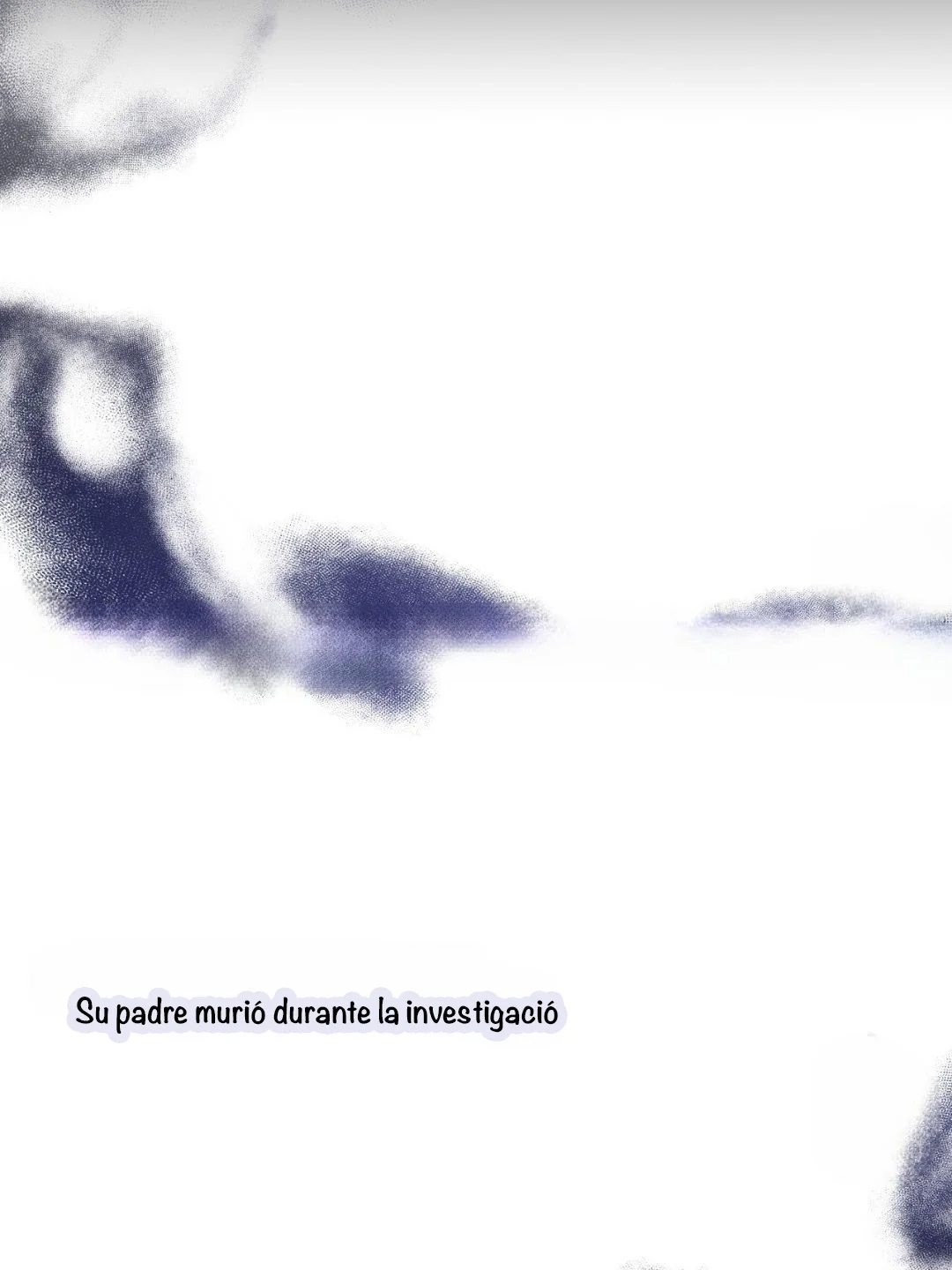 Healer Capítulo 7 - Page 8