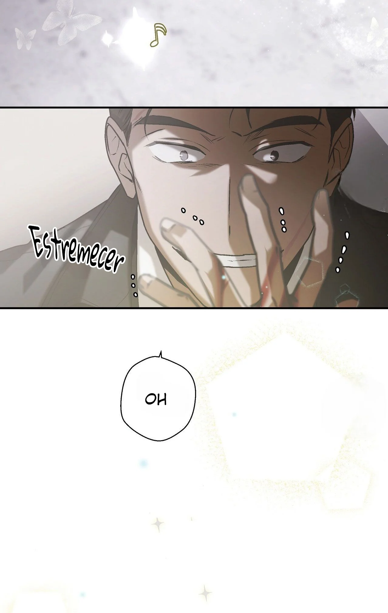 Healer Capítulo 8 - Page 18