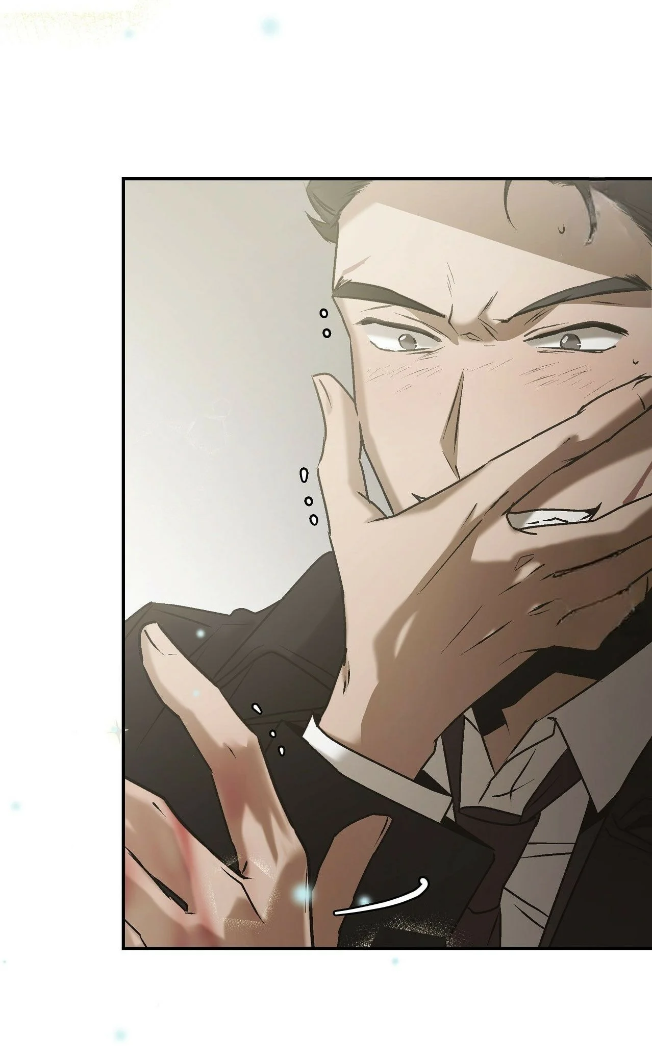 Healer Capítulo 8 - Page 20