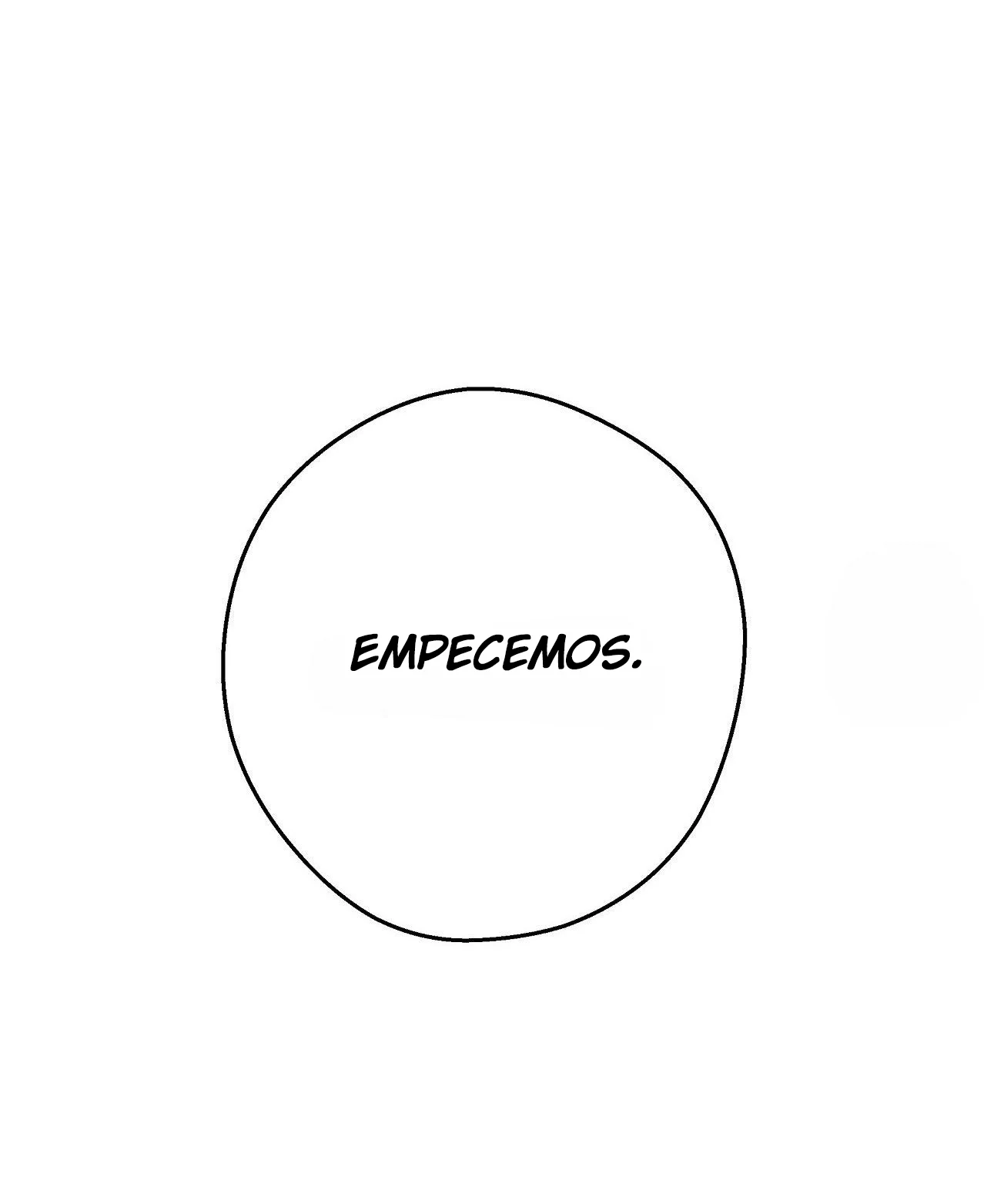 Healer Capítulo 8 - Page 26