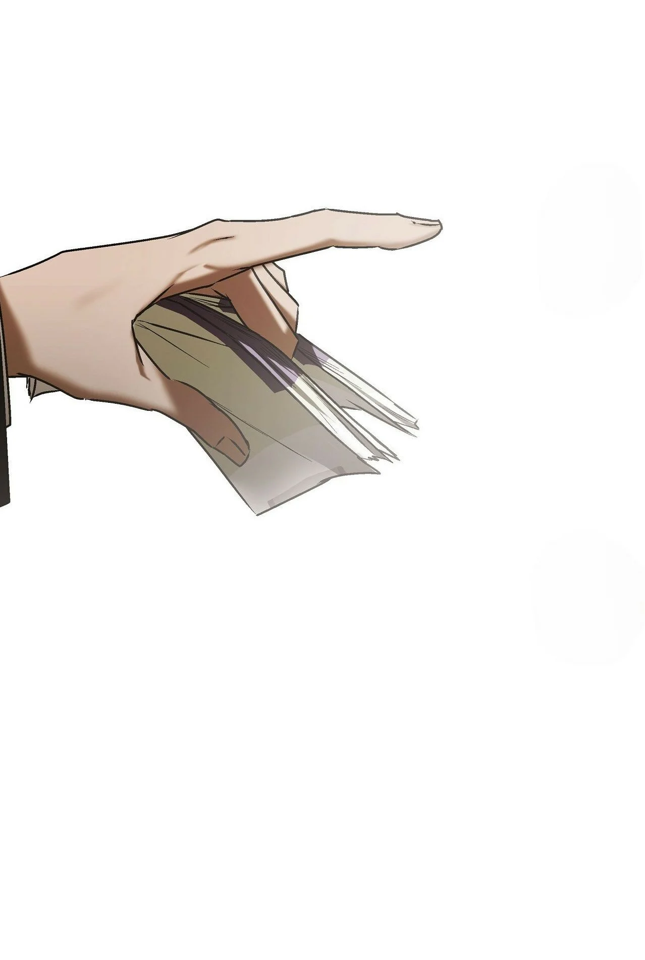 Healer Capítulo 8 - Page 40