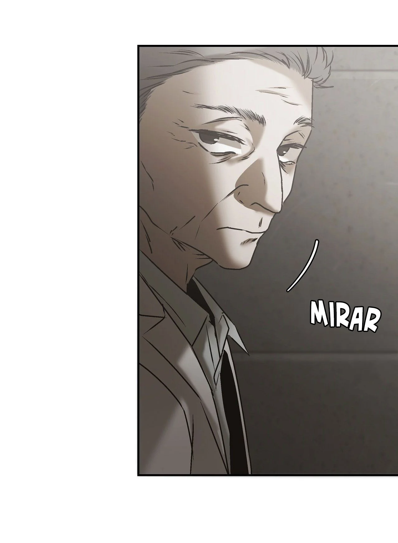 Healer Capítulo 8 - Page 42